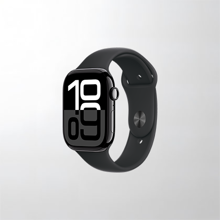 Apple Watch Series 10 42mm GPS